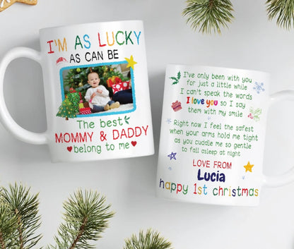 DeWatermark.ai_1760077267777