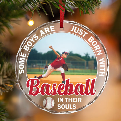 Mockup_2727Round (4)