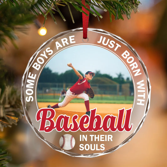 Mockup_2727Round (4)