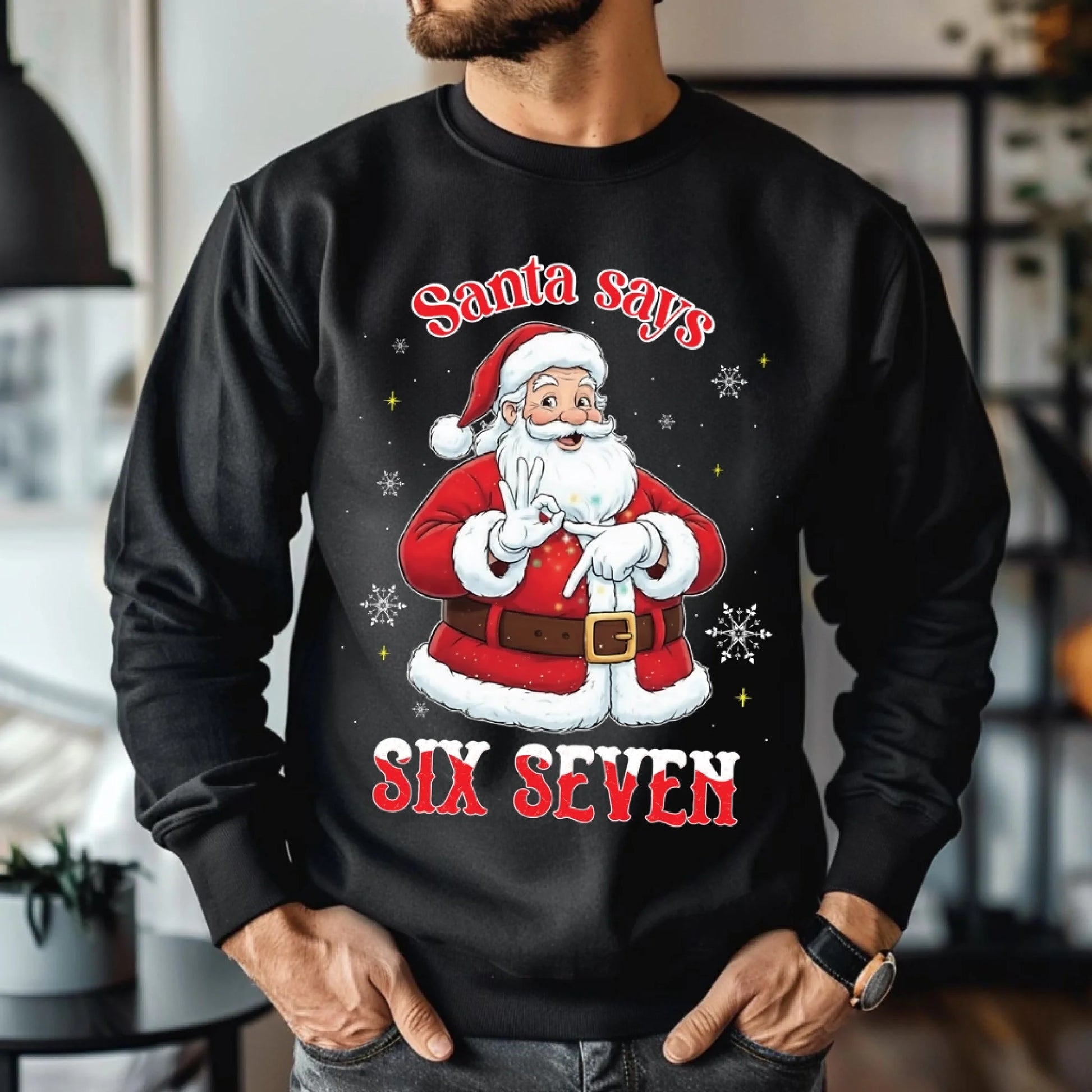 Thiết kế chưa có tên (53)