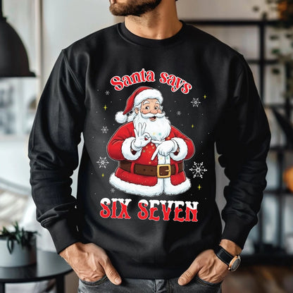 Thiết kế chưa có tên (53)