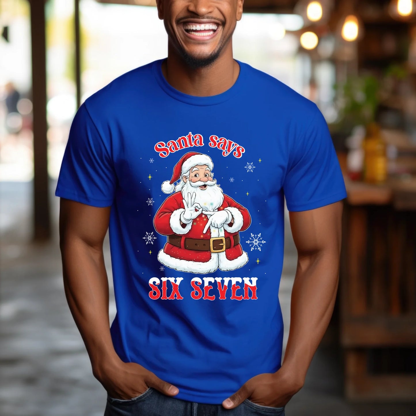 Gildan64000_31713_Black