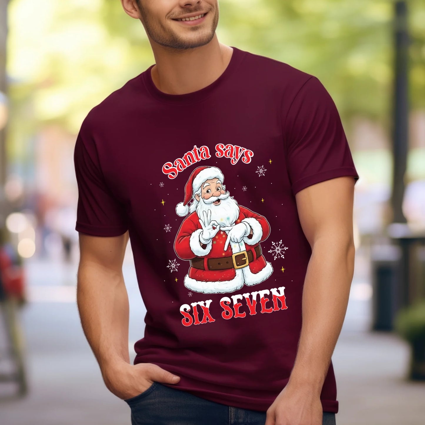 Gildan64000_31713_Black