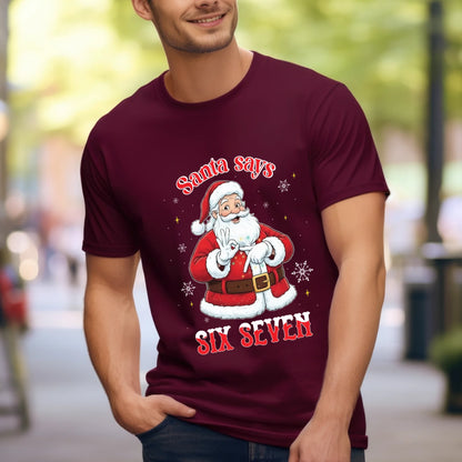 Gildan64000_31713_Black