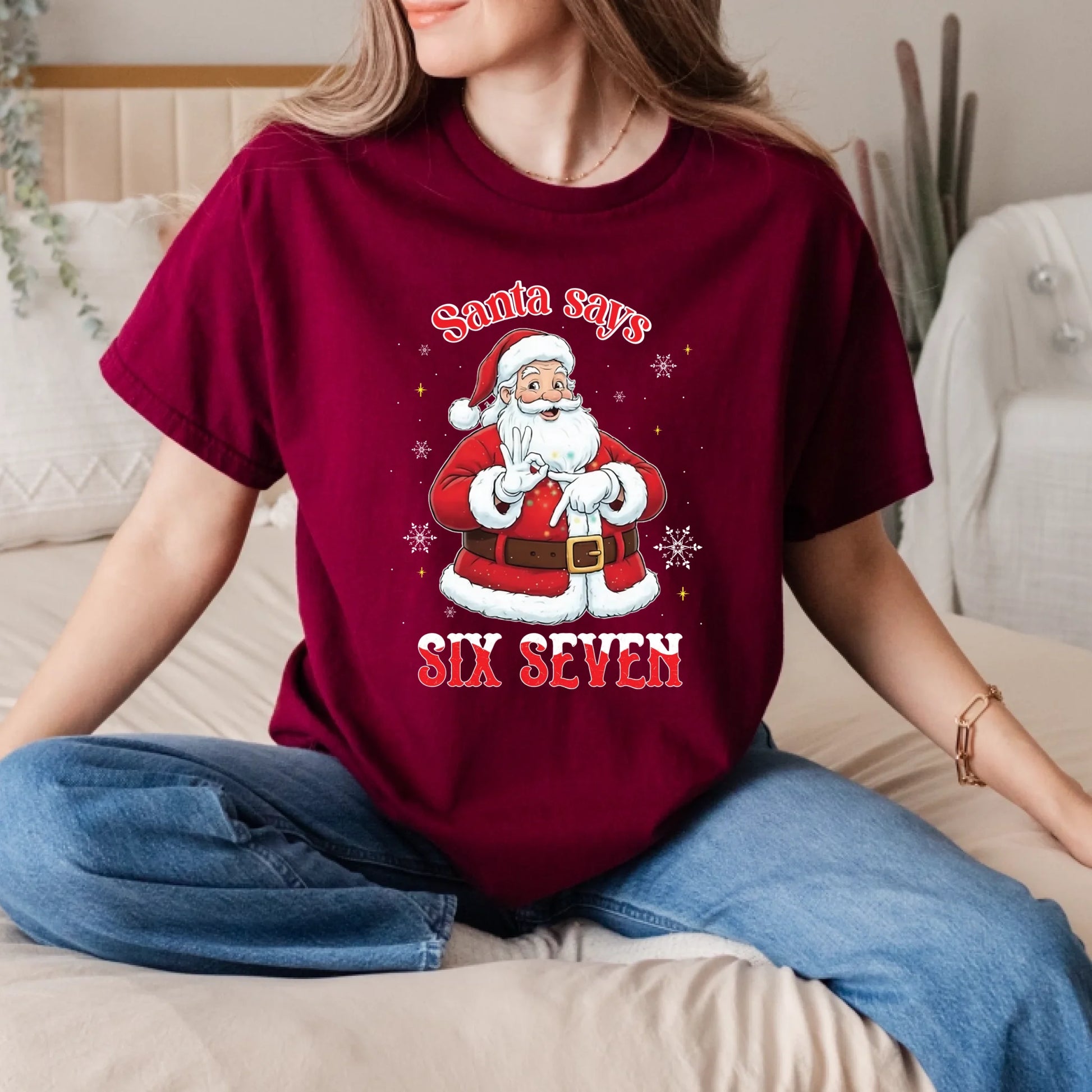 Gildan64000_29791_White