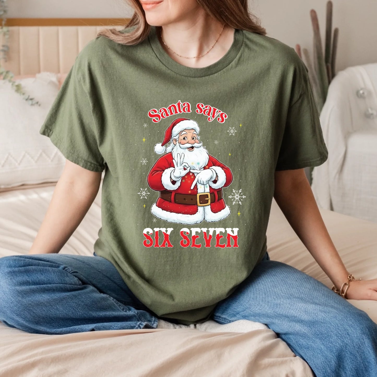 Gildan64000_29791_White