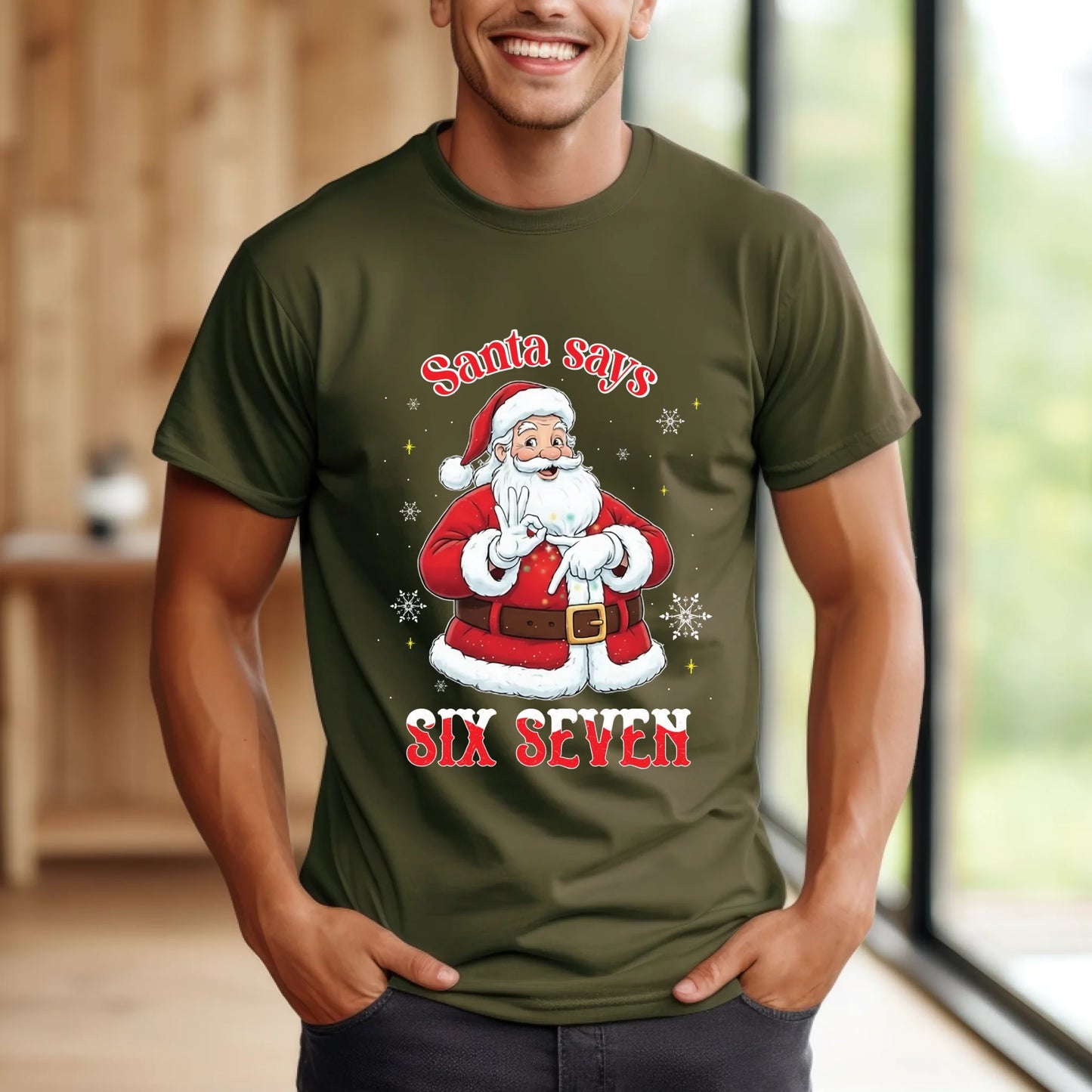 Gildan64000_31713_Black