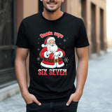 Gildan64000_31713_Black