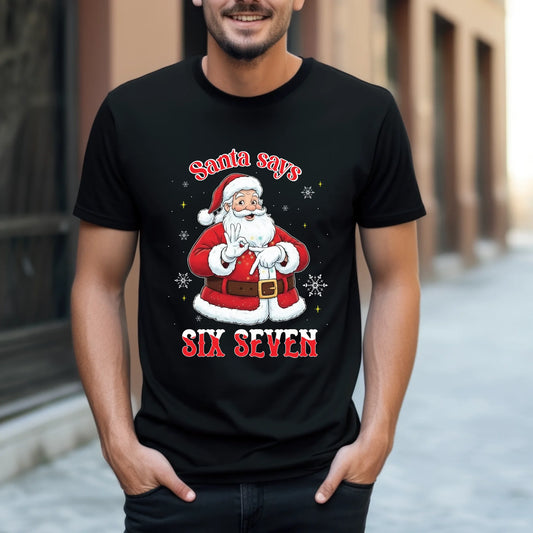 Gildan64000_31713_Black