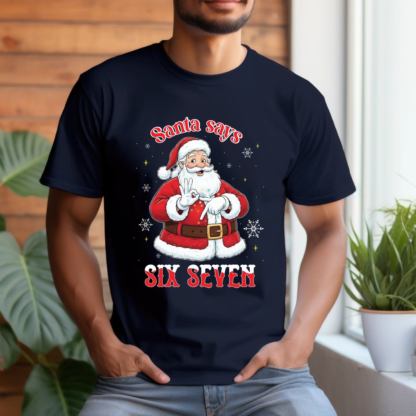 Gildan64000_31713_Black