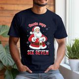 Gildan64000_31713_Black