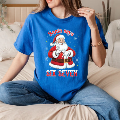 Gildan64000_29791_White