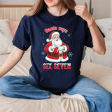 Gildan64000_29791_White