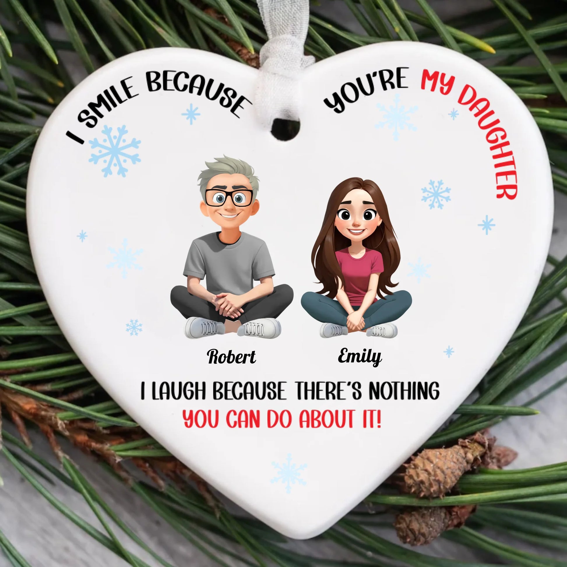 Chưa có tên (3000 x 3000 px) (9)