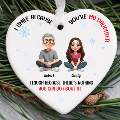 Chưa có tên (3000 x 3000 px) (9)