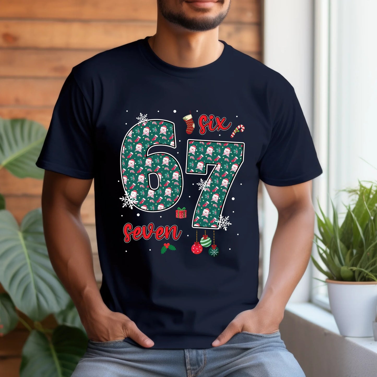 Gildan64000_31713_Black