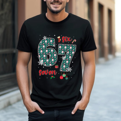 Gildan64000_31713_Black