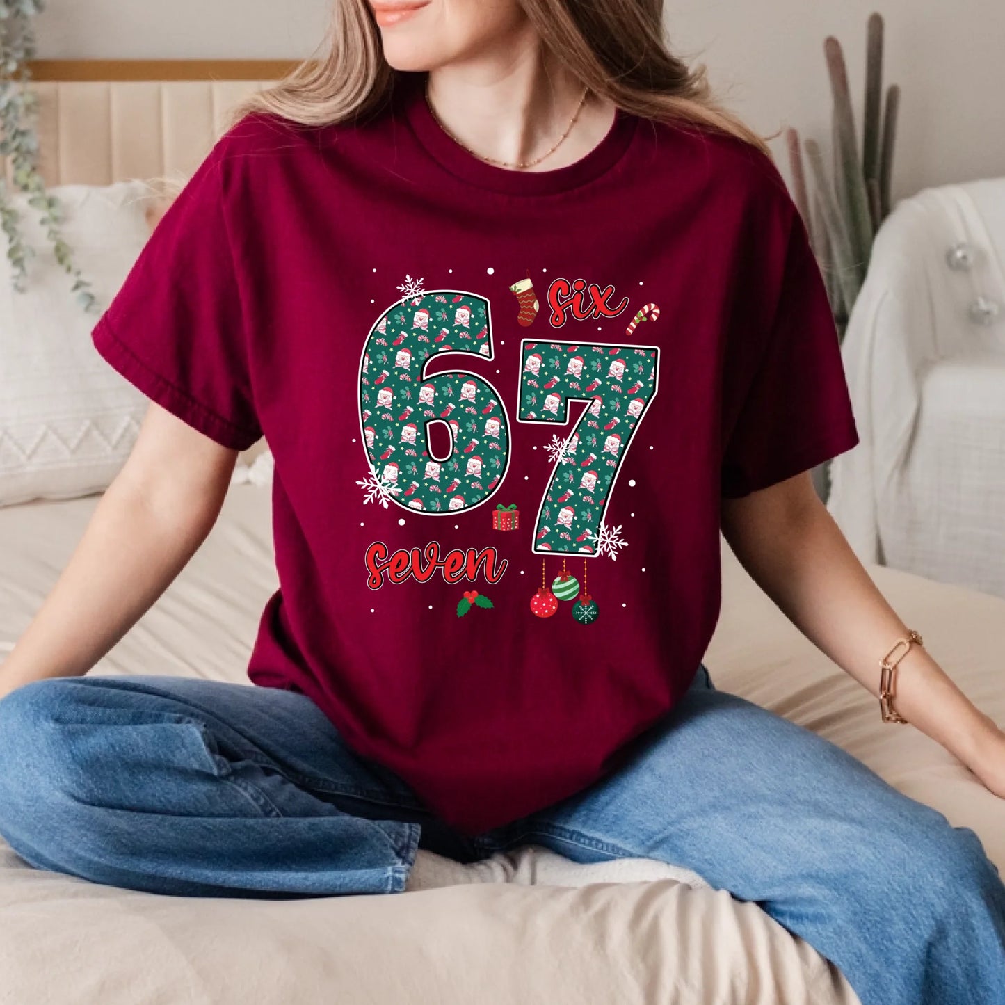 Gildan64000_29791_White