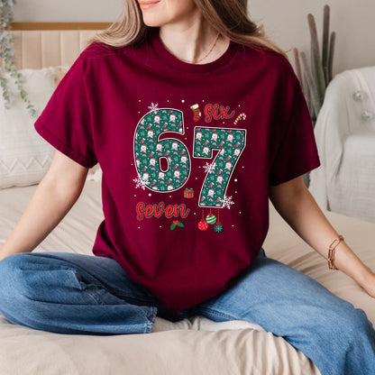 Gildan64000_29791_White