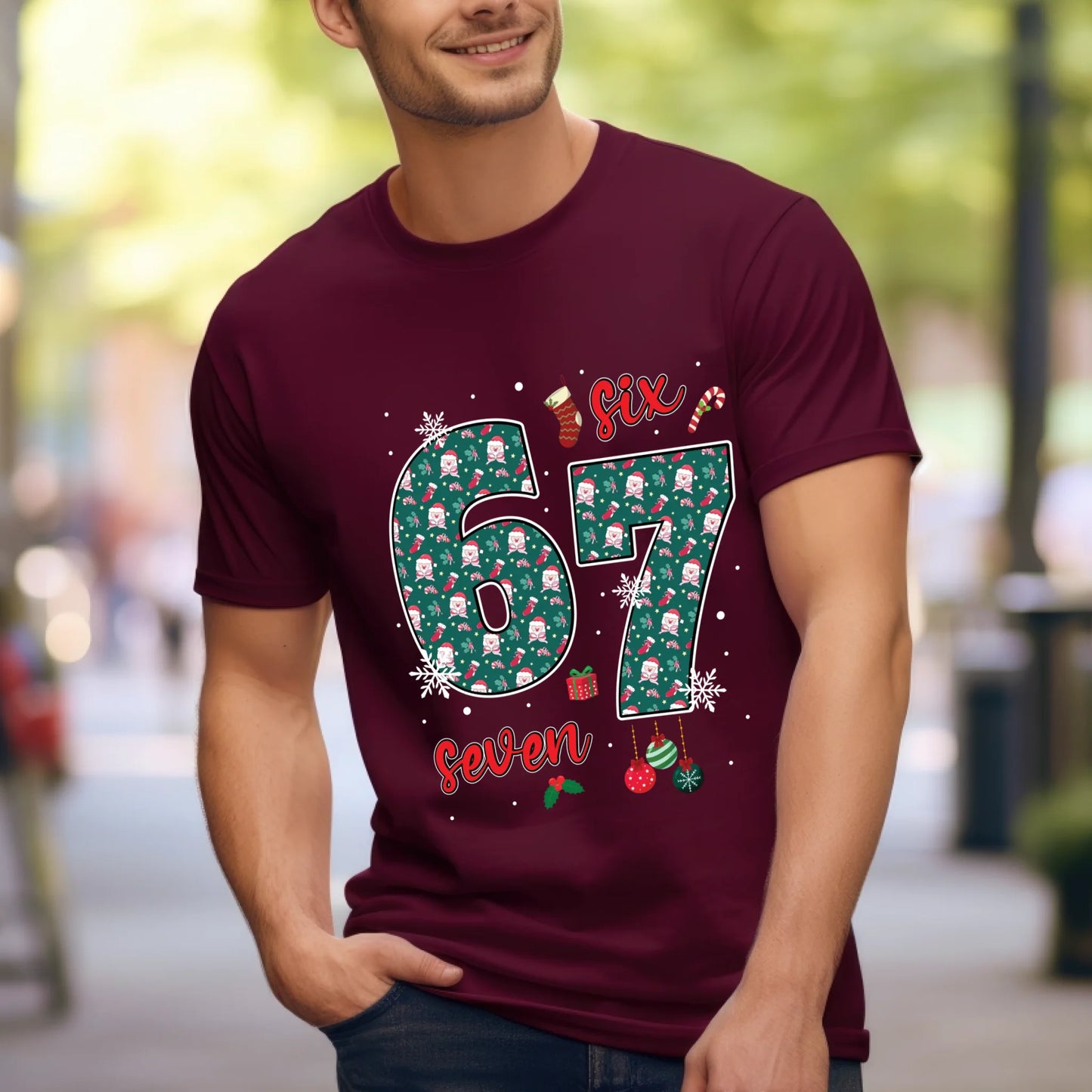 Gildan64000_31713_Black