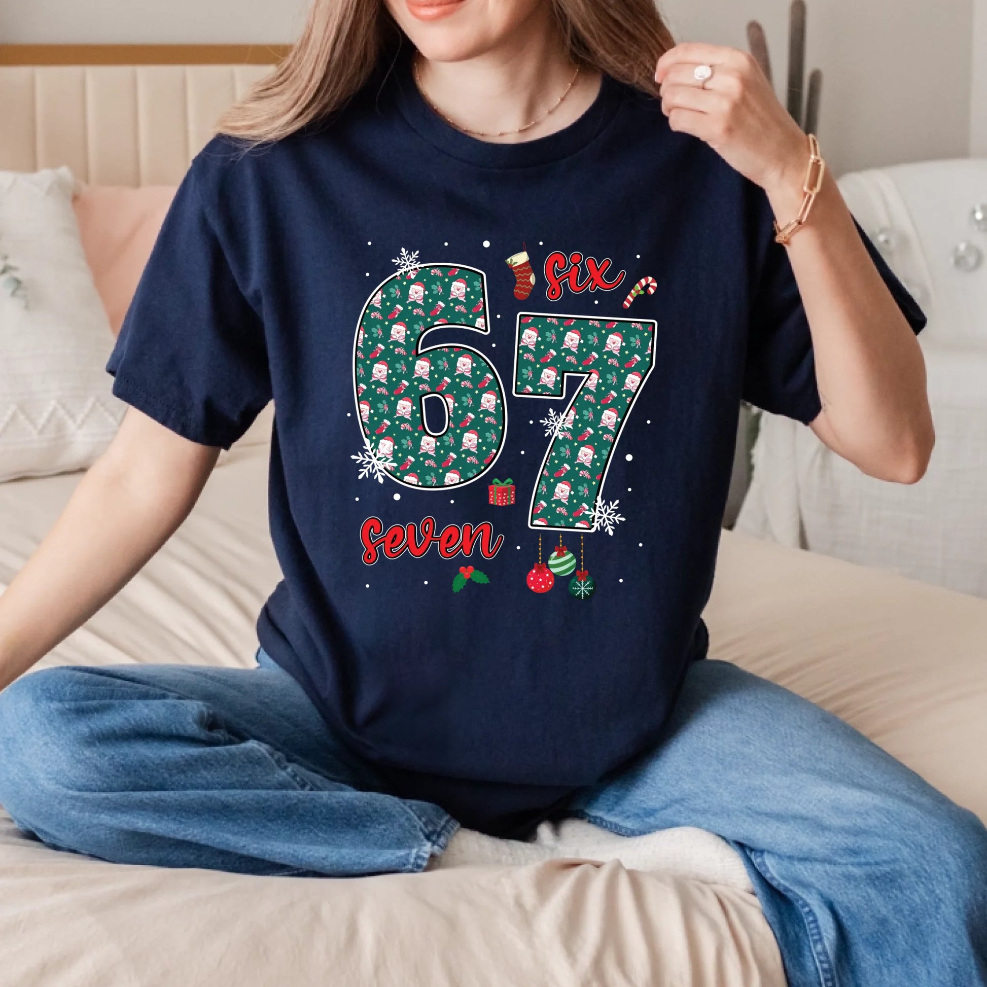 Gildan64000_29791_White