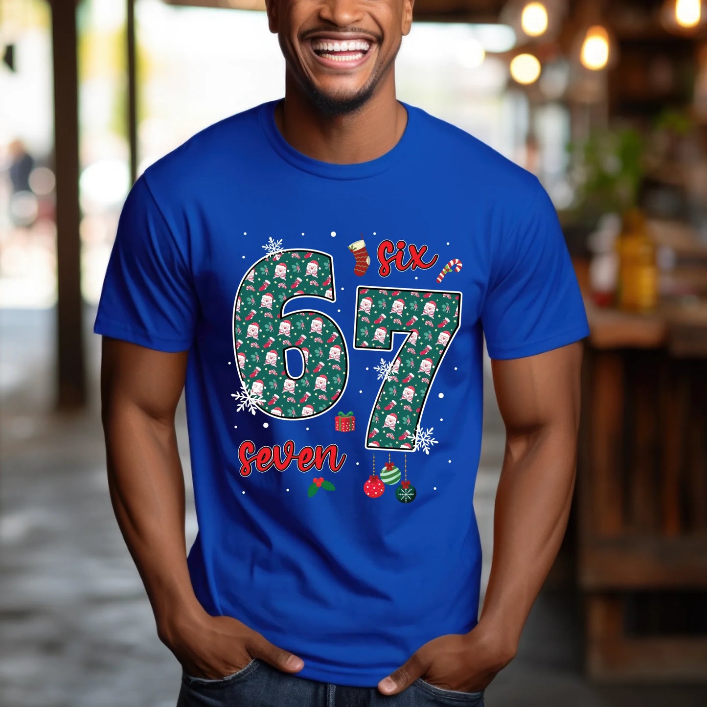 Gildan64000_31713_Black