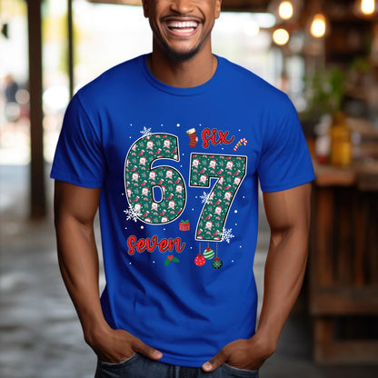 Gildan64000_31713_Black