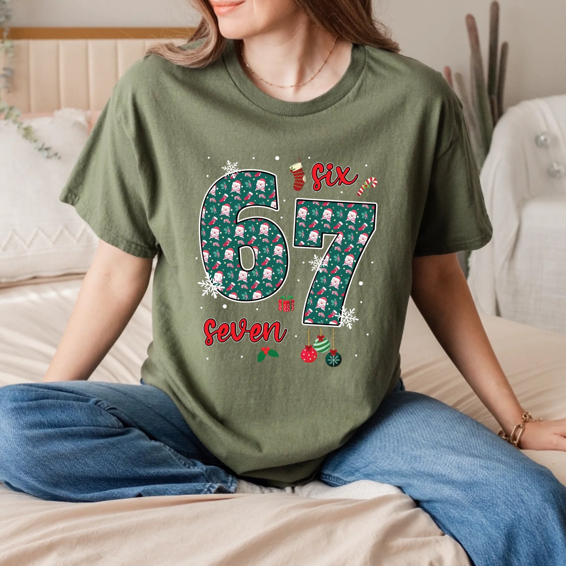 Gildan64000_29791_White