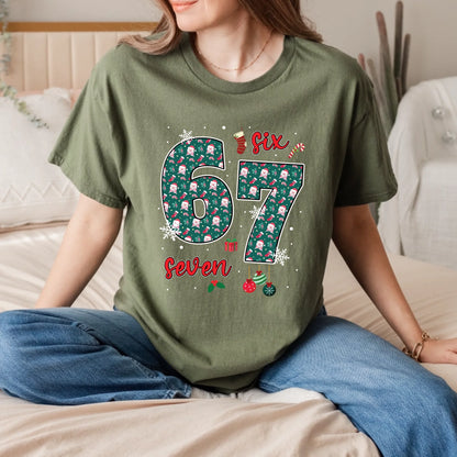 Gildan64000_29791_White