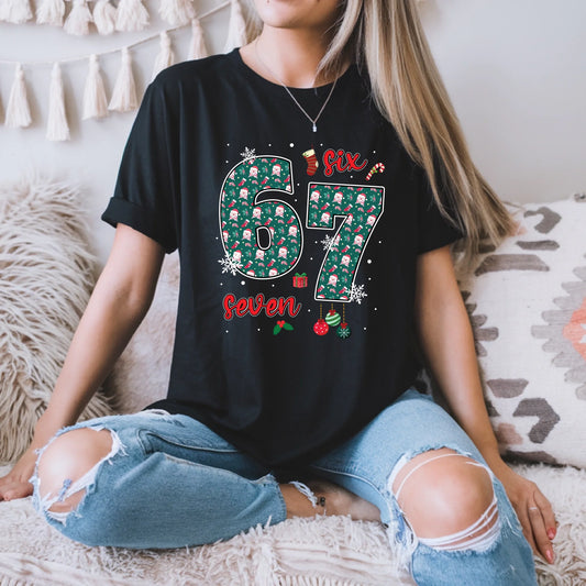 Gildan64000_29791_White