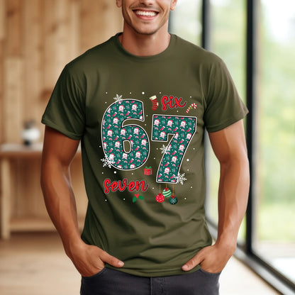 Gildan64000_31713_Black