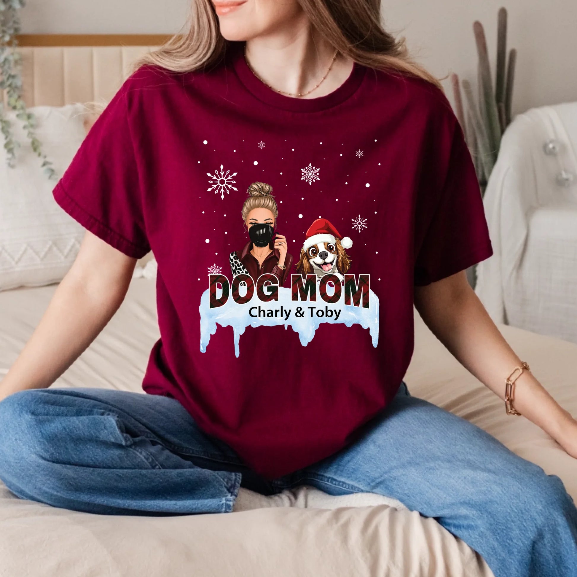 Gildan64000_29791_White