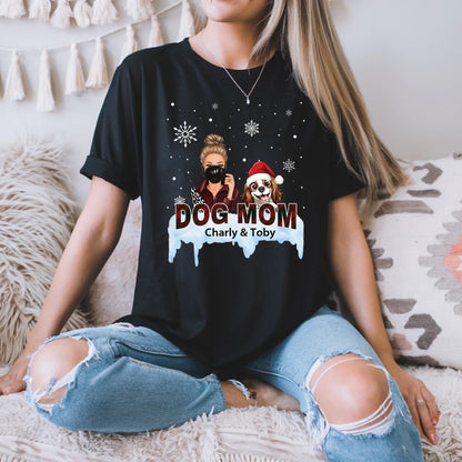 Gildan64000_29791_White