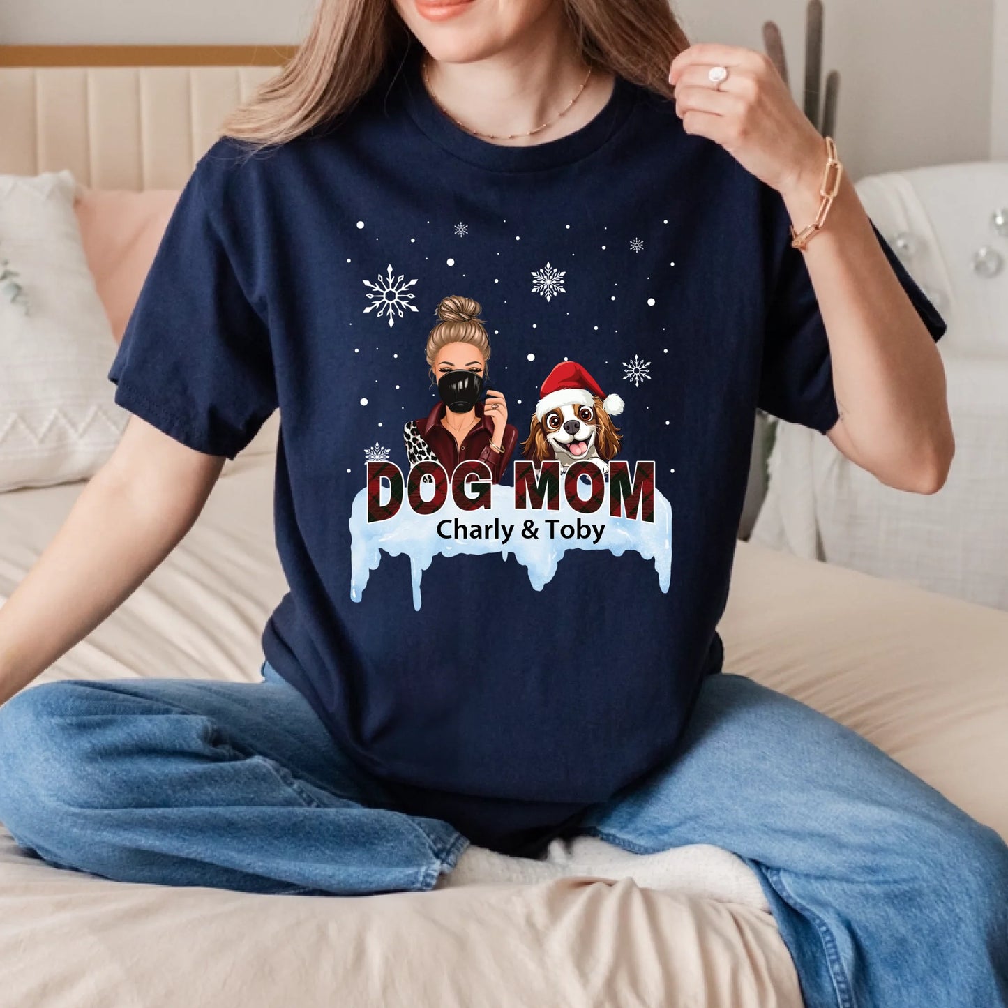 Gildan64000_29791_White