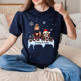 Gildan64000_29791_White