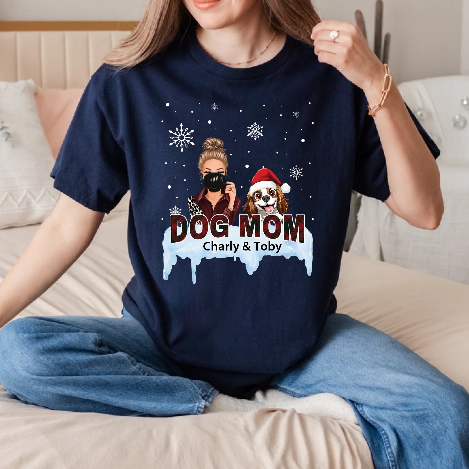 Gildan64000_29791_White