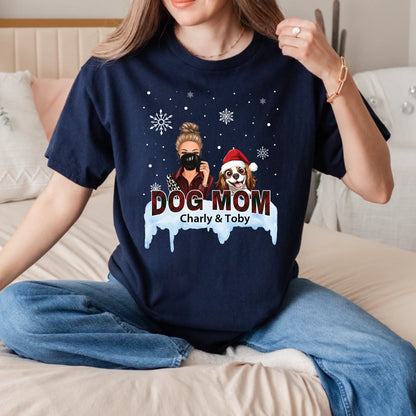 Gildan64000_29791_White