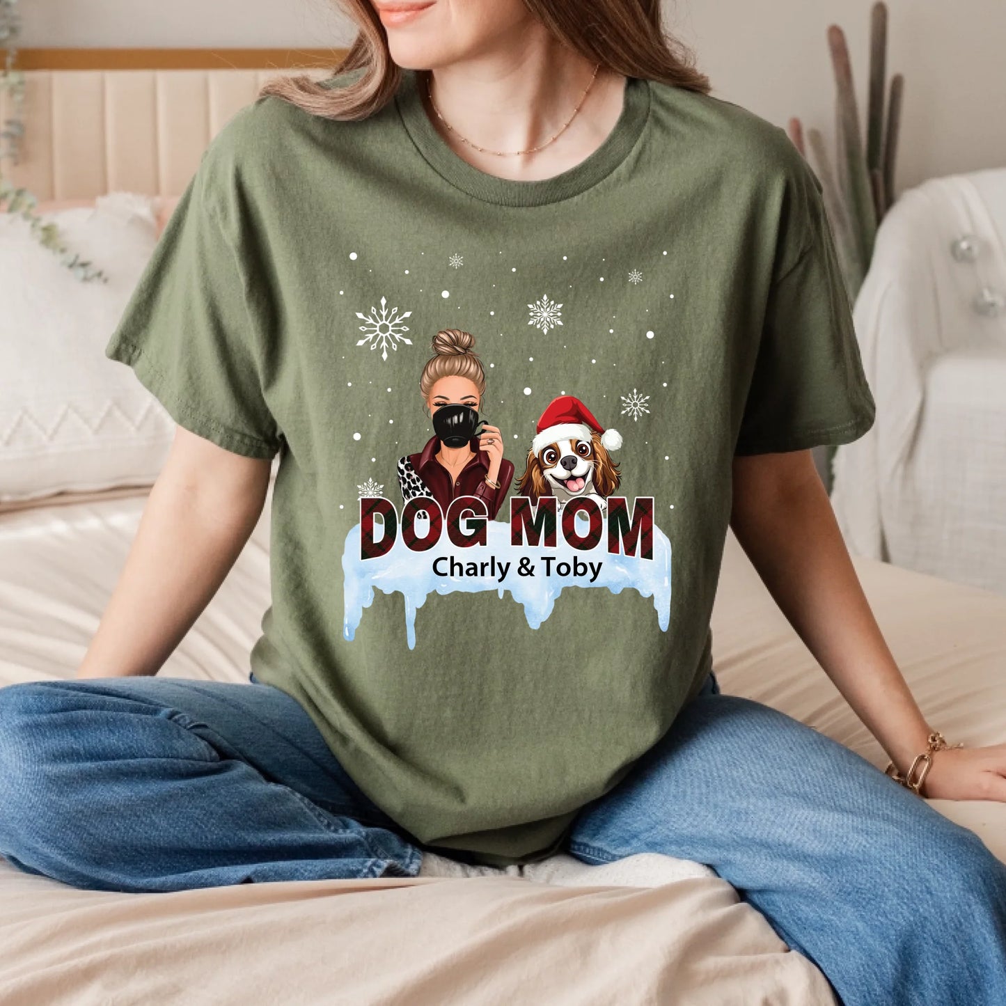 Gildan64000_29791_White