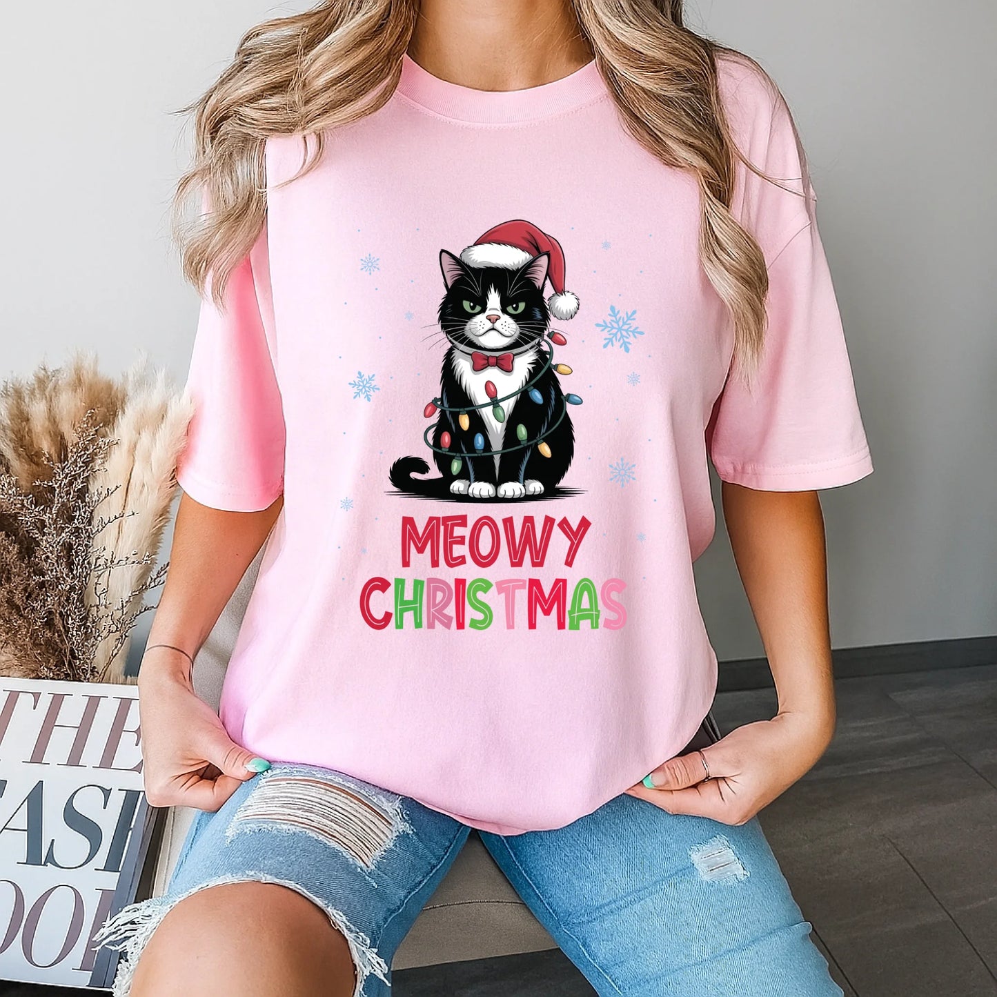 Gildan64000_29791_White