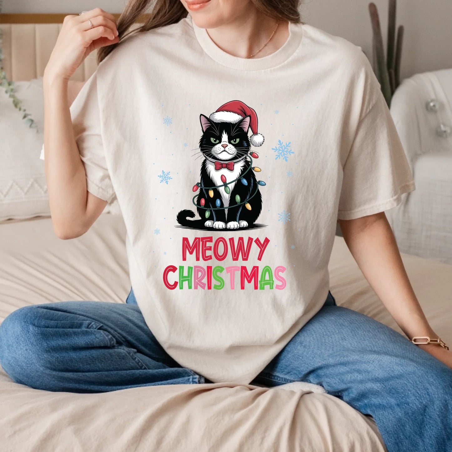 Gildan64000_29791_White