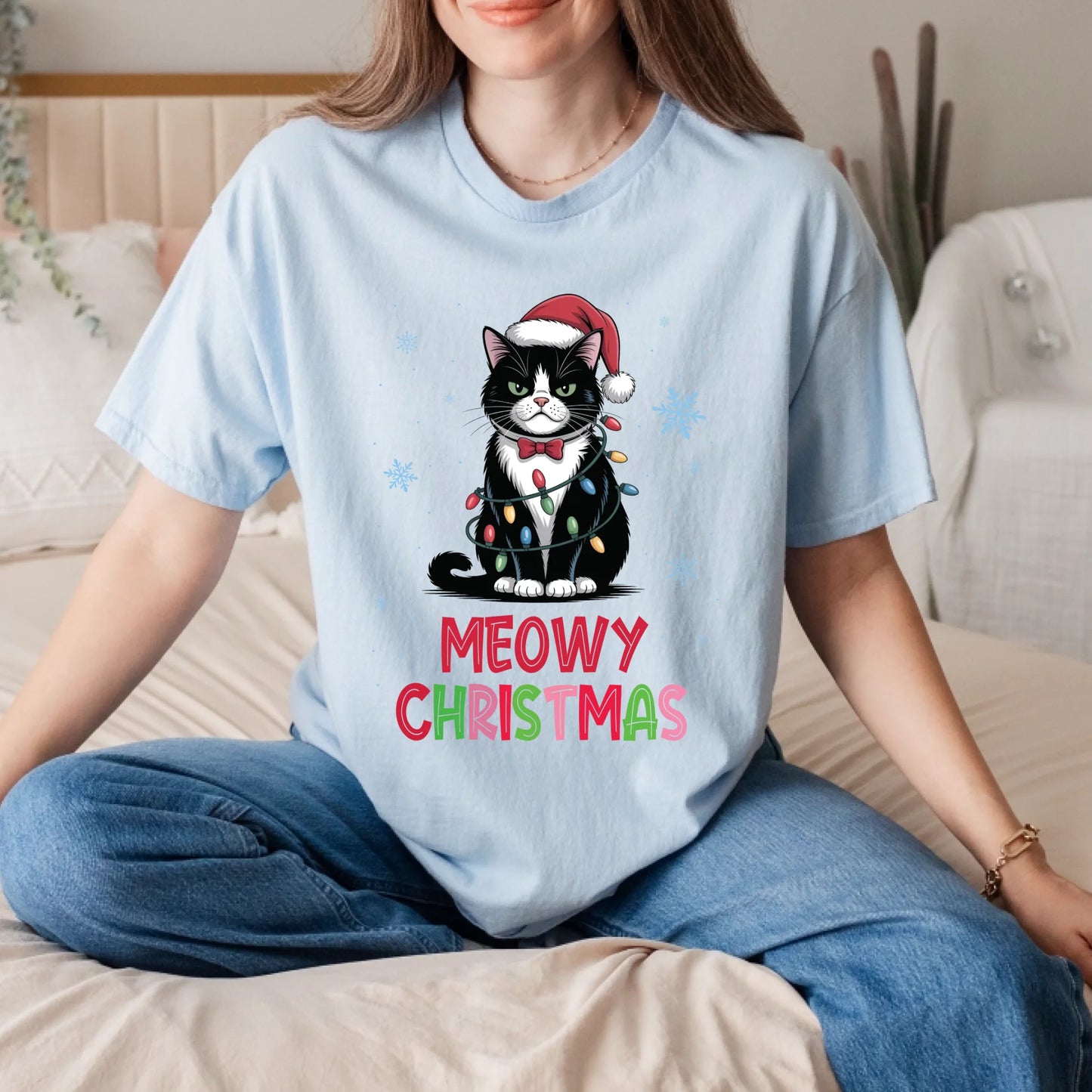 Gildan64000_29791_White