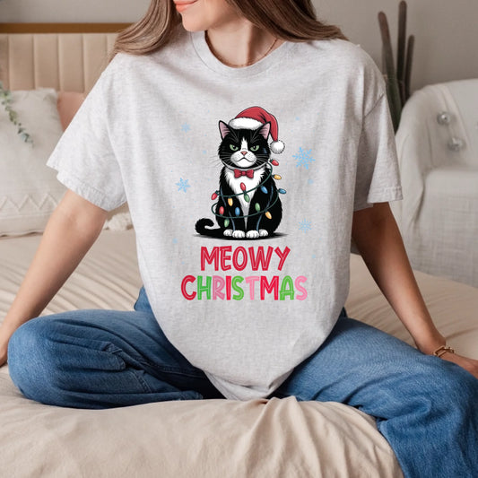 Gildan64000_29791_White