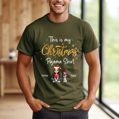 Gildan64000_31713_Black