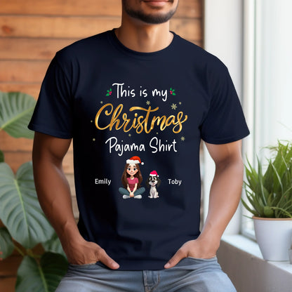 Gildan64000_31713_Black