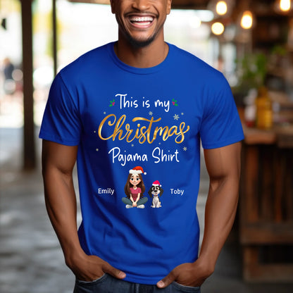 Gildan64000_31713_Black