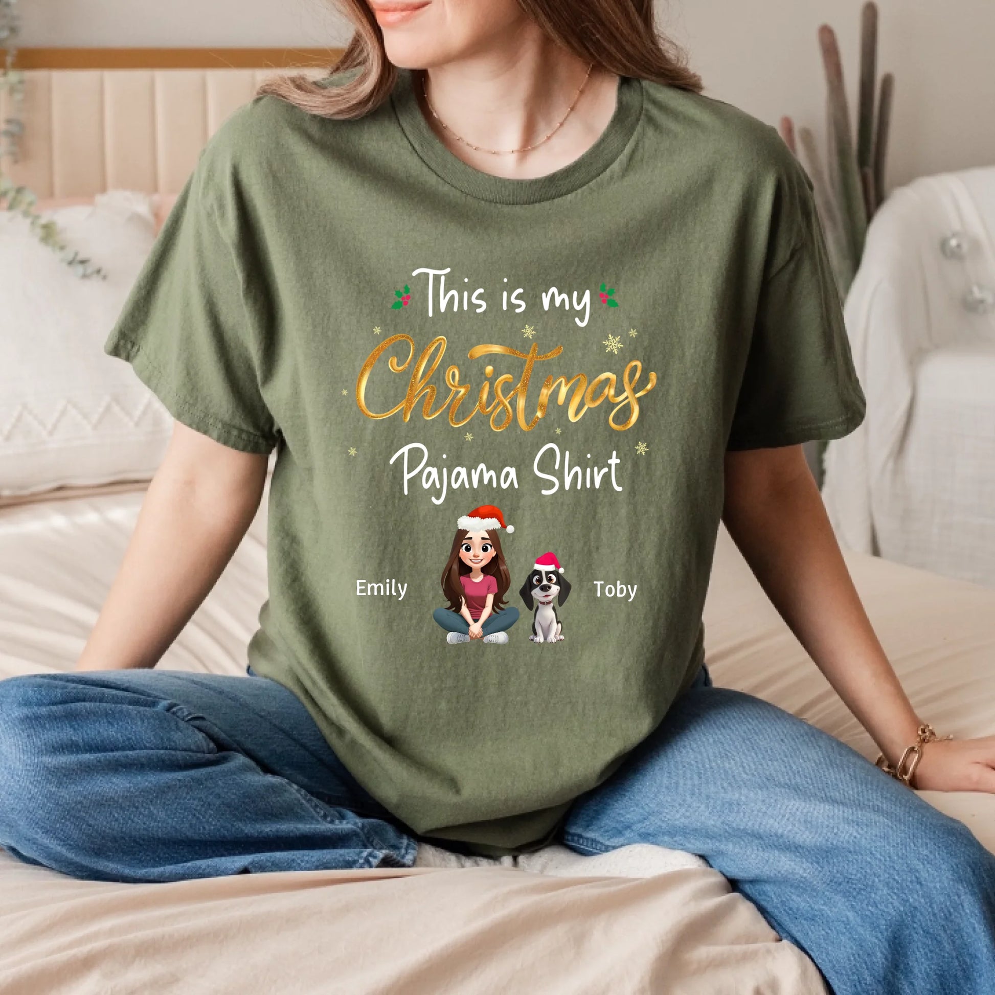 Gildan64000_29791_White