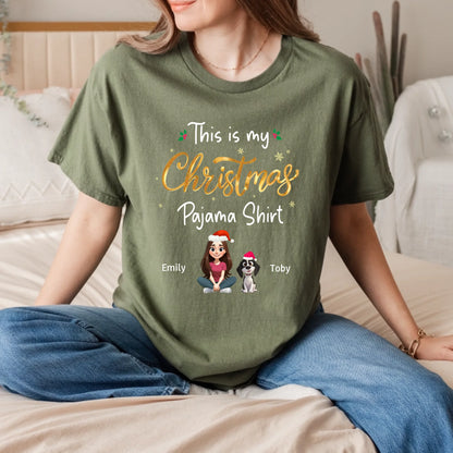 Gildan64000_29791_White