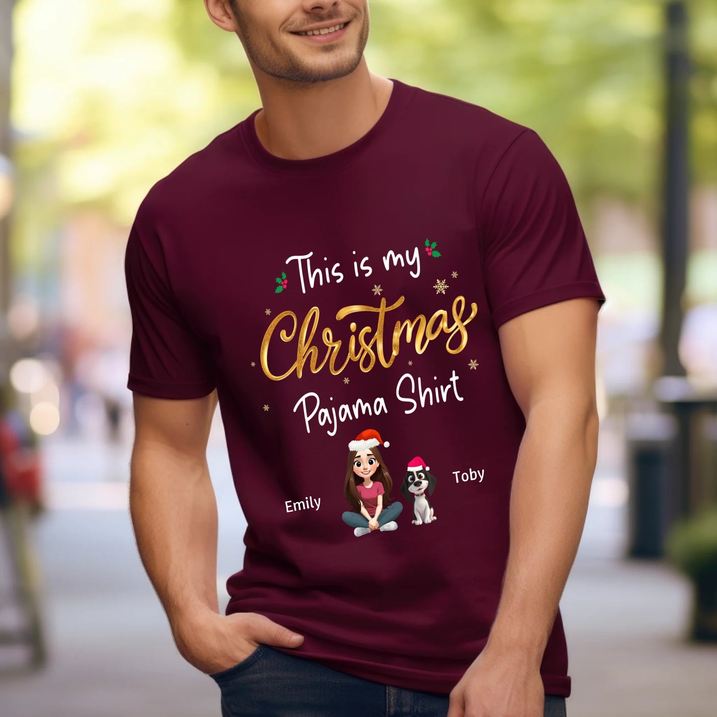 Gildan64000_31713_Black