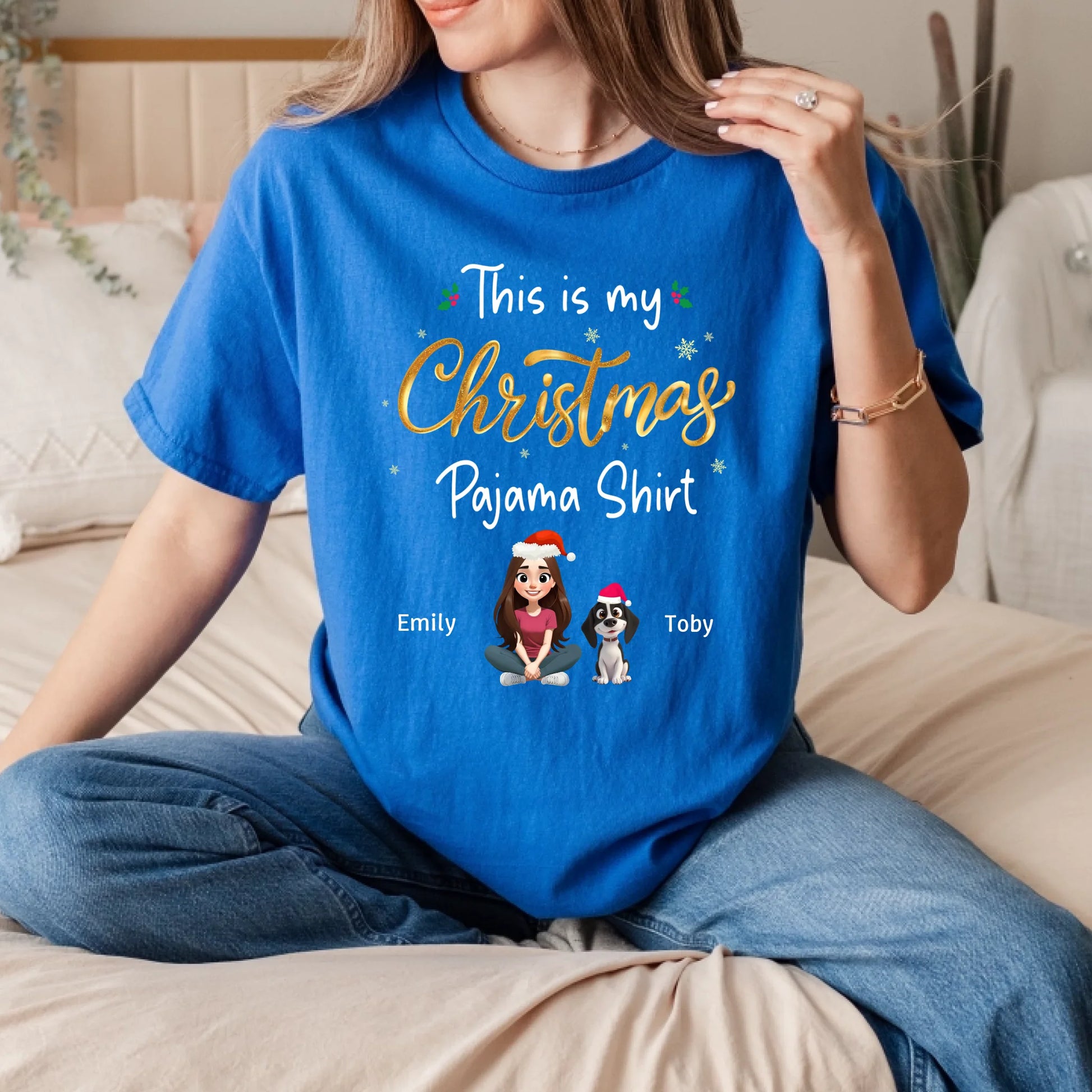 Gildan64000_29791_White