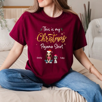 Gildan64000_29791_White